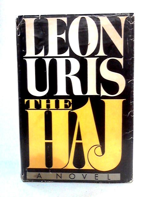 The Haj