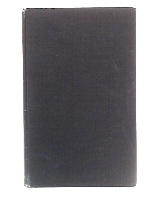 The Land Drainage Act, 1930