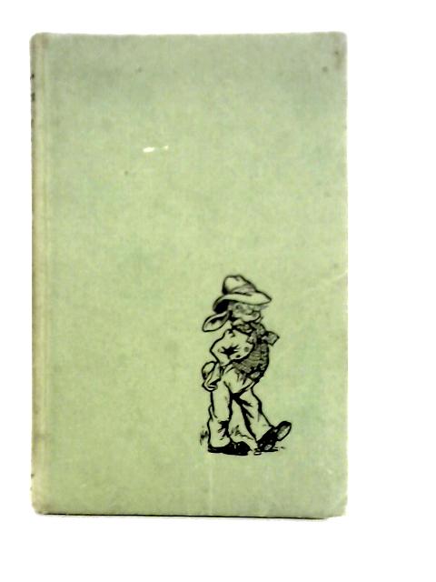 Enid Blyton's Seventh Brer Rabbit Book