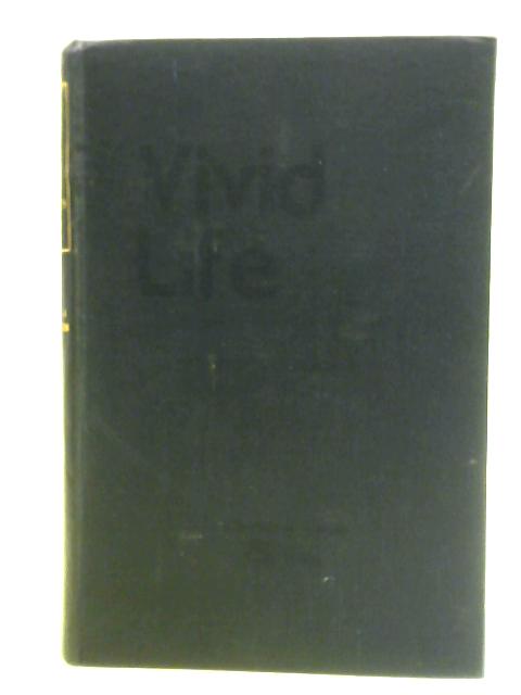 The Vivid Life