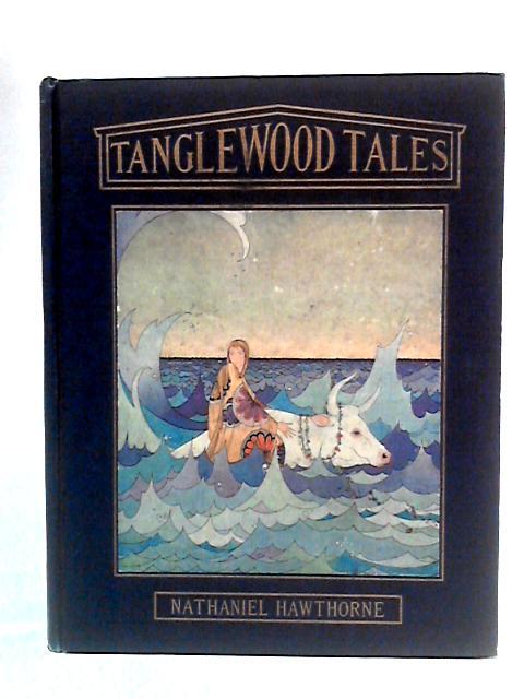 Tanglewood Tales