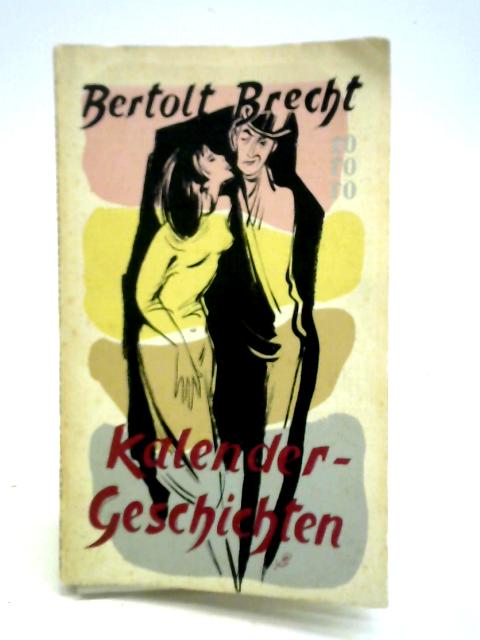 Kalender-Geschichten
