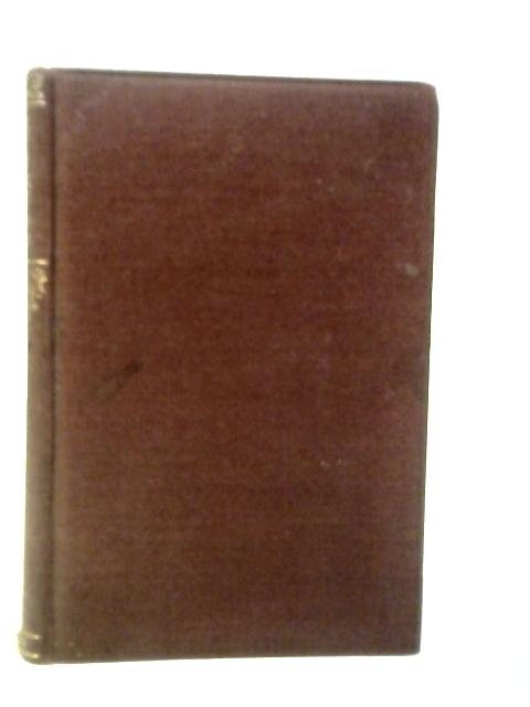 Christmas Books