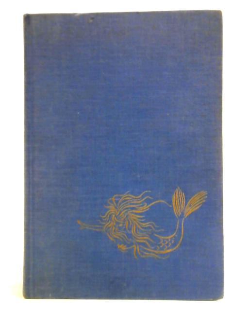 Hans Christian Andersen's Fairy Tales