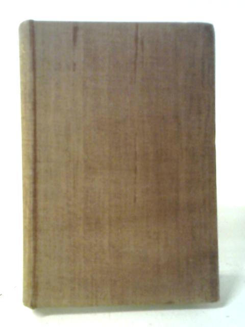 The Faber Book of Comic Verse