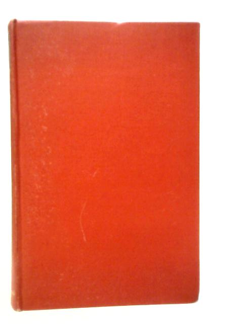 Left Hand, Right Hand. The First Volume