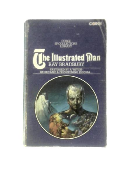 The Illustrated Man
