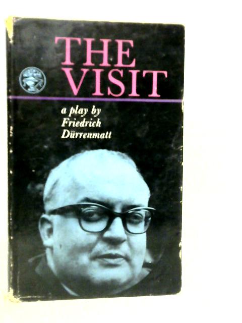 The Visit