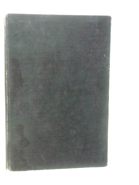 Tertium Organum