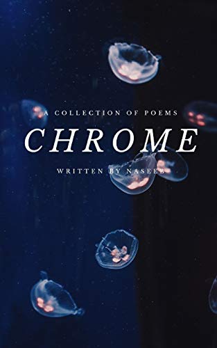 Chrome