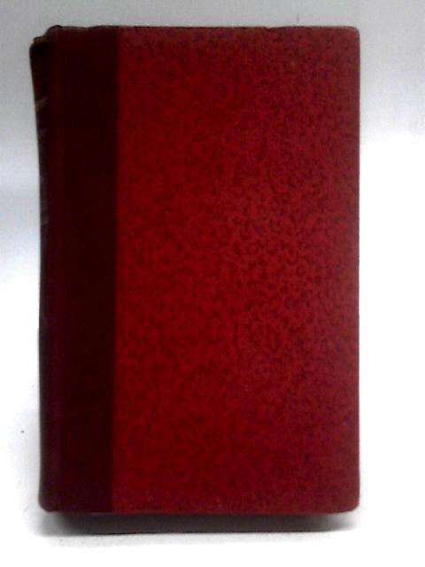 Ten Rillington Place