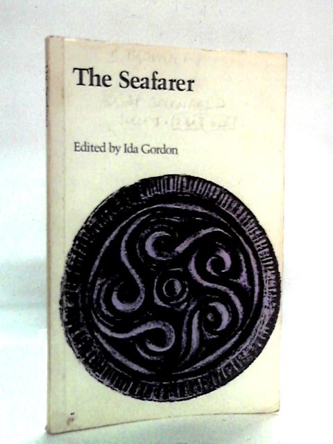 The Seafarer