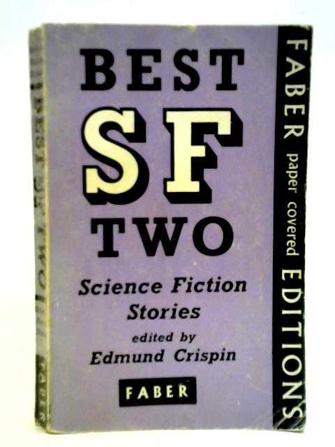 Best SF Two