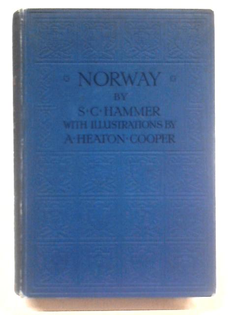 Norway