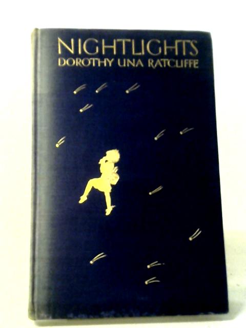 Nightlights