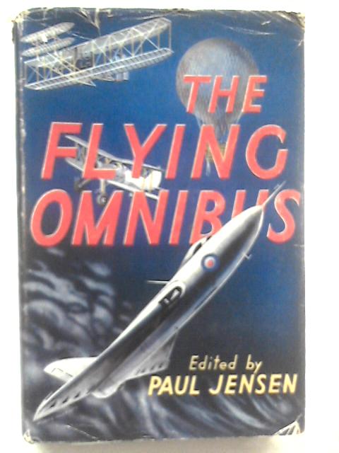 The Flying Omnibus