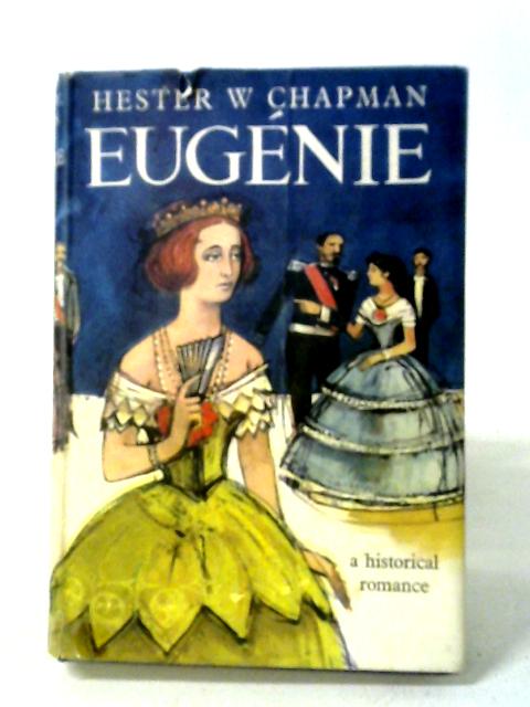 Eugenie