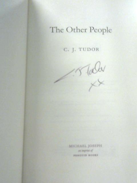 The Other People