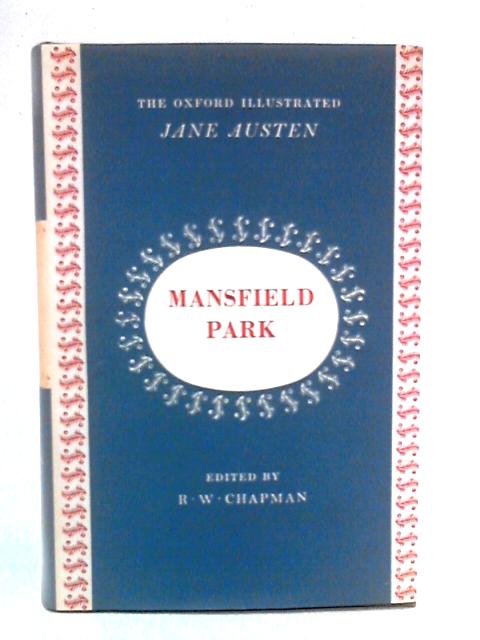 Mansfield Park