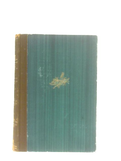 Buch der Lieder und Neue Gedichte