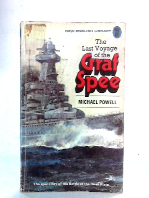 Graf Spee