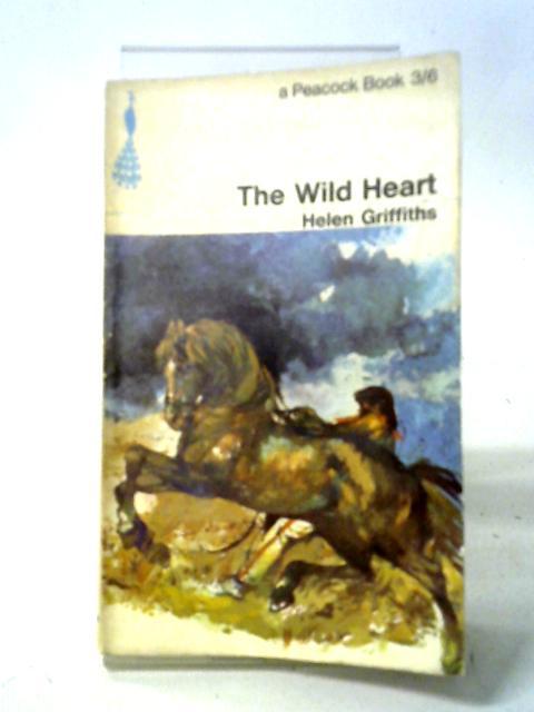 The Wild Heart