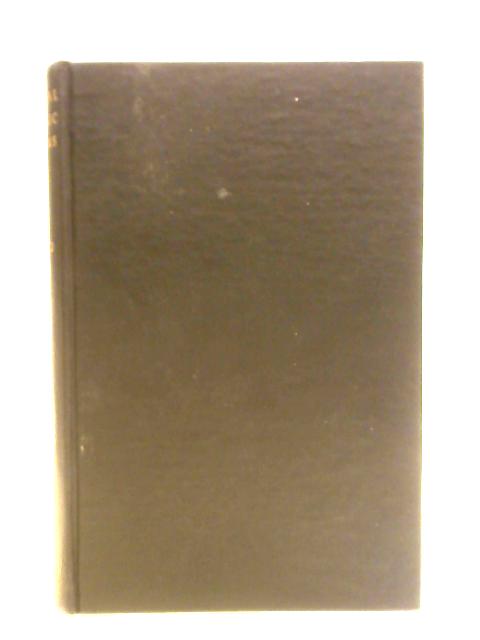 Practical Obstetric Problems