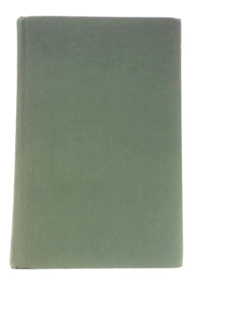Exposition of the Gospel of John Vol. III