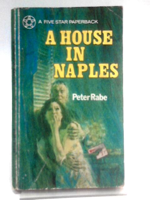 A House in Naples