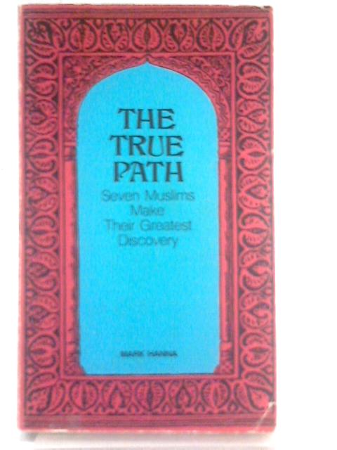 The True Path
