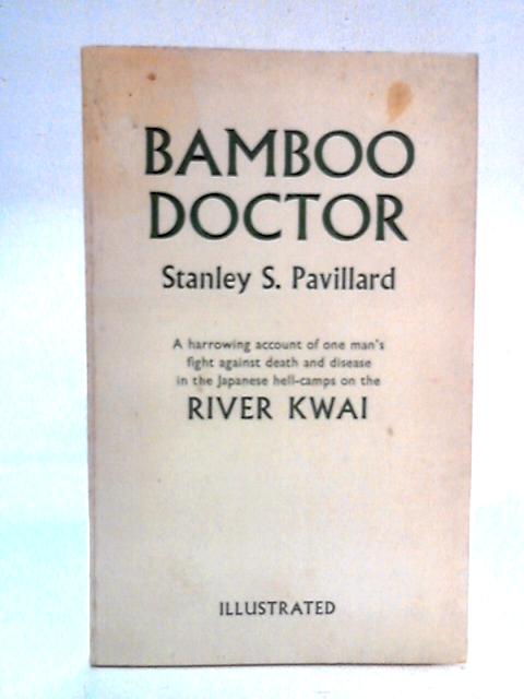 Bamboo Doctor