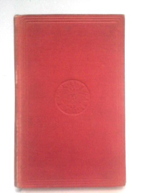 Cicero Pro Milone