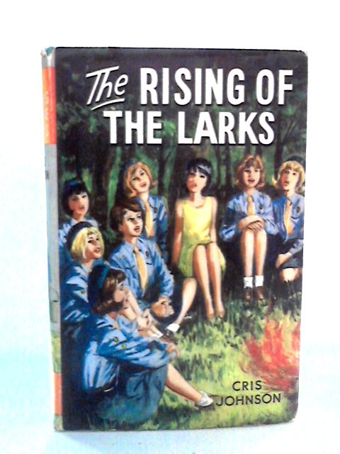 The Rising of the Larks