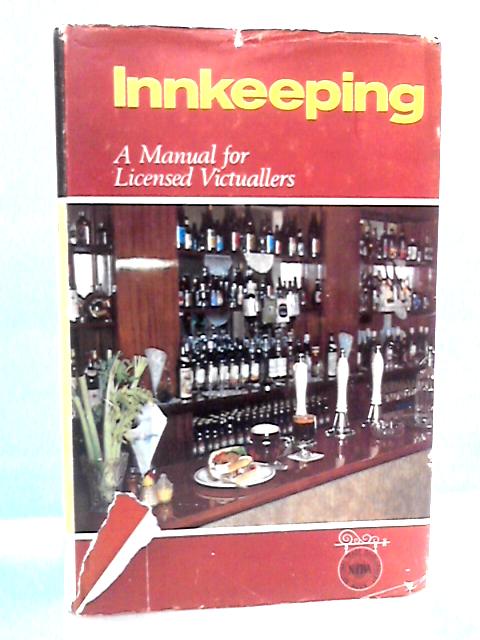 Innkeeping