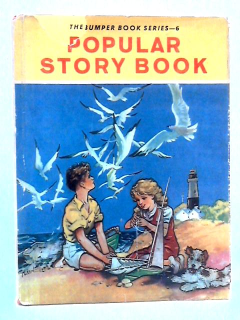 Popular Story Book