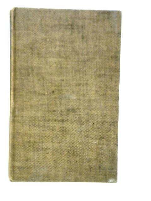 The Confidential Agent