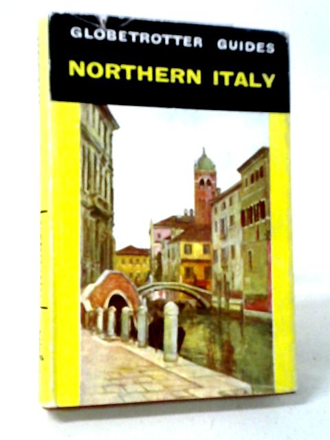 Italy Volume I: Northern Italy
