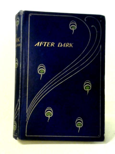 After Dark