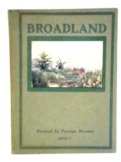 Broadland