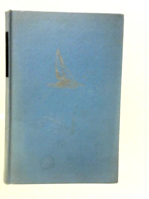 How Sailboats Win or Lose Races