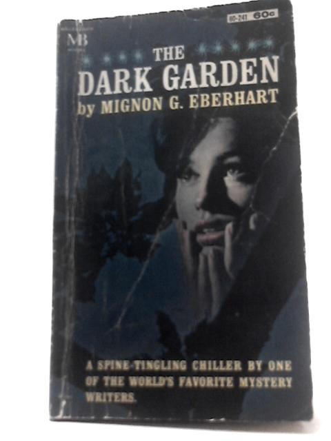 The Dark Garden
