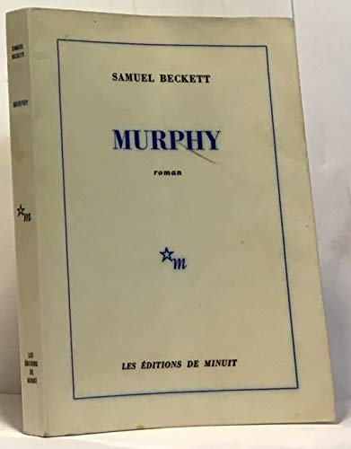 Murphy