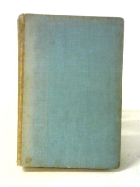 The Book of Claudia