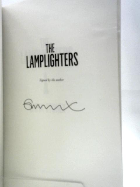 The Lamplighters
