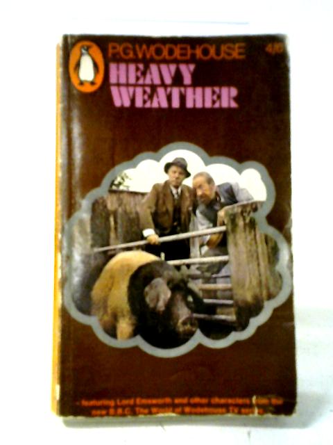 Heavy Weather