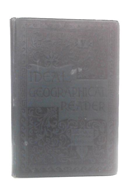 The Ideal Geographical Reader, Book V: The British Isles