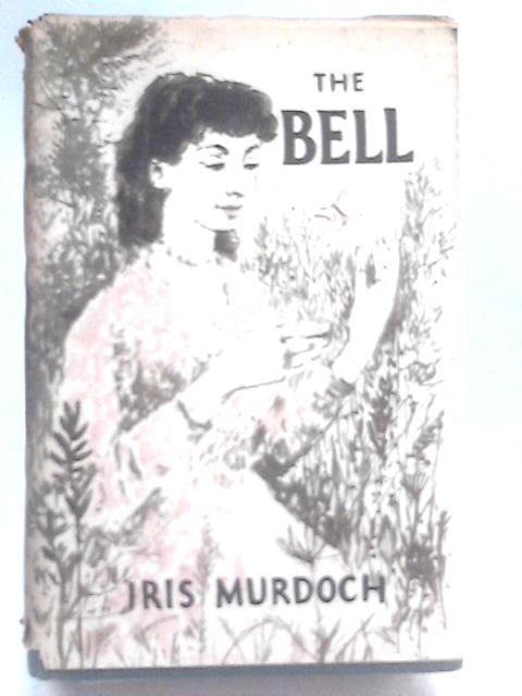 The Bell