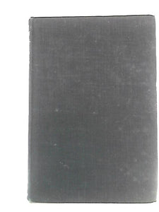 Went the Day Well....... 