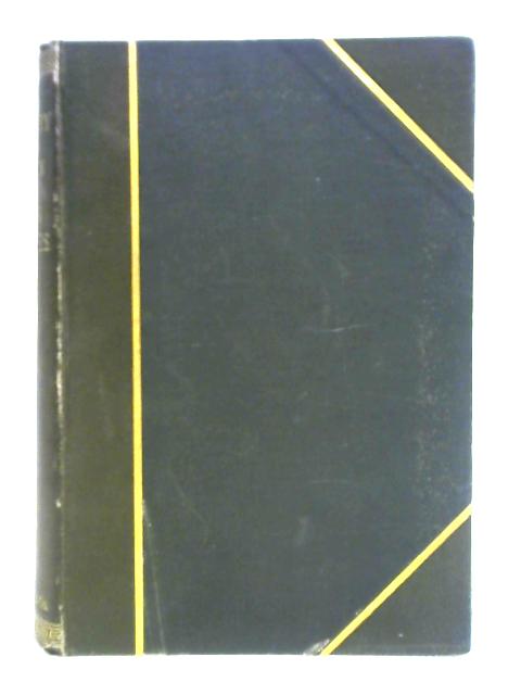 A Dictionary of Greek and Roman Antiquities