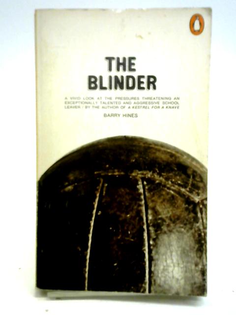 The Blinder
